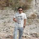 ���������� �������, ���� ������� ������, 36 ���, ������������ ��� ������, ����� � ���������, c�������� ���������