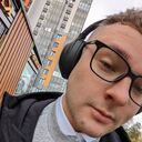 ���������� �����, ���� ������� �����, 32 ����, ������������ ��� ������, ����� � ���������