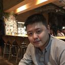 ���������� ������, ���� ������� �������, 37 ���, ������������ ��� ����� � ���������, c�������� ���������