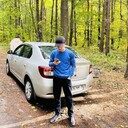 ���������� �����, ���� ����� �����, 22 ����, ������������ ��� ������, ����� � ���������, c�������� ���������