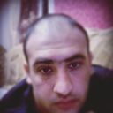  ,   89183690254, 34 ,  
