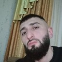 ���������� ������-��-����, ���� ������� �����, 36 ���, ������������ ��� ������, ����� � ���������