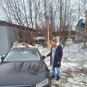 ���������� ����, ���� ������� �������, 45 ���, ������������ ��� c�������� ���������