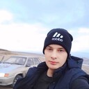  ,   Kirill, 33 ,   ,   , c , 