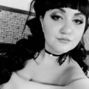 ���������� ��������, ���� ������� Anastasiya, 29 ���, ������������ ��� ������, ����� � ���������, c�������� ���������