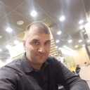 ���������� �����-���������, ���� ������� ����, 41 ���, ������������ ��� ������, ����� � ���������, c�������� ���������