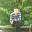  ,   S I X O, 38 ,   