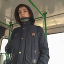  ,   , 25 ,   ,   , c 