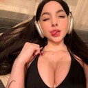 ,   , 20 ,   ,   , c 