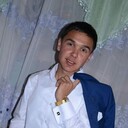 ���������� ������, ���� ������� Ikrom, 28 ���, ������������ ��� ������, ����� � ���������, c�������� ���������, ���������