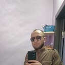 ���������� ���������, ���� ������� Sergey, 33 ����, ������������ ��� ������, ����� � ���������, c�������� ���������