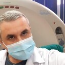 ���������� ������������, ���� ������� ������, 53 ����, ������������ ��� ����� � ���������, c�������� ���������