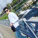 ���������� ����, ���� ������� Hoshgeldi, 29 ���, ������������ 