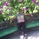  ,   BaBeK, 41 ,   