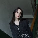 ���������� ������, ���� ������� ������, 22 ����, ������������ ��� ������, ����� � ���������