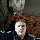 ���������� �����-���������, ���� ������� �������, 54 ����, ������������ ��� ������, ����� � ���������, c�������� ���������