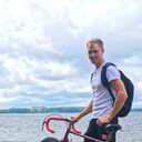 ���������� ��������, ���� ������� ���������, 33 ����, ������������ ��� ������, ����� � ���������