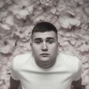 ���������� ������������, ���� ����� ������, 20 ���, ������������ ��� ������, ����� � ���������