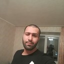 ���������� �����, ���� ������� Reza, 34 ����, ������������ ��� ������, ����� � ���������, c�������� ���������