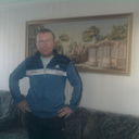  ,   Oleg, 42 ,   ,   , c , 