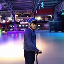  -,   , 24 ,   ,   , c 