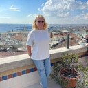 ���������� �����-���������, ���� ������� �������, 57 ���, ������������ ��� ����� � ���������, c�������� ���������