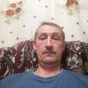  ,   , 49 ,   c 