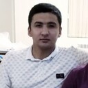 ���������� �������, ���� ������� Furik, 31 ���, ������������ ��� ������, ����� � ���������, c�������� ���������, ���������