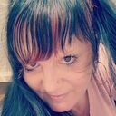  ,   , 40 ,   ,   , c , 