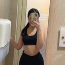 ���������� �����-���������, ���� ������� �����, 23 ����, ������������ ��� ������, ����� � ���������