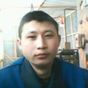 -,   , 35 ,   