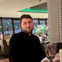 ���������� ������, ���� ������� �����, 36 ���, ������������ ��� ������, ����� � ���������