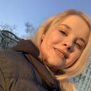  ,   , 25 ,   ,   , 