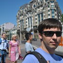 ���������� ���������, ���� ������� ������, 41 ���, ������������ ��� ����� � ���������, c�������� ���������