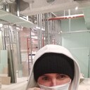 ���������� ������, ���� ������� ��������, 43 ����, ������������ ��� ������, ����� � ���������