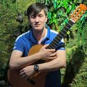 ���������� ����, ���� ����� ��������, 21 ���, ������������ ��� ����� � ���������