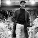 ���������� ������, ���� ������� Faisalkazimi, 27 ���, ������������ ��� ������, ����� � ���������