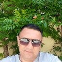  ,   , 47 ,   ,   