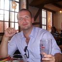  ,   Dima, 41 ,   , 