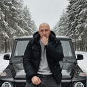 ���������� ���������, ���� ������� �����, 36 ���, ������������ ��� ������, ����� � ���������, c�������� ���������, ���������