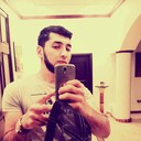 ���������� �������, ���� ������� 918365454, 33 ����, ������������ ��� ������, ����� � ���������, c�������� ���������, ���������