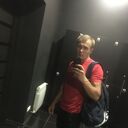 ���������� �������, ���� ������� ������, 33 ����, ������������ ��� ������, ����� � ���������