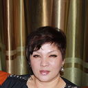 ���������� ������, ���� ������� ����, 59 ���, ������������ ��� ������, ����� � ���������, c�������� ���������