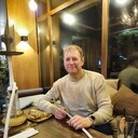 ���������� �����, ���� ������� ����, 39 ���, ������������ ��� ����� � ���������, c�������� ���������