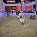 ���������� ����, ���� ������� Husen, 35 ���, ������������ ��� ������, ����� � ���������