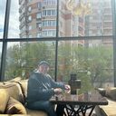 ���������� ������, ���� ������� ������, 46 ���, ������������ ��� ������, ����� � ���������, c�������� ���������