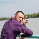  ,   Vitaly, 32 ,   