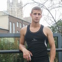 ���������� ������, ���� ������� ��������, 38 ���, ������������ ��� ������, ����� � ���������, c�������� ���������