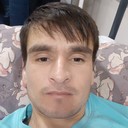 ���������� �����������, ���� ������� �����, 35 ���, ������������ ��� ������, ����� � ���������, c�������� ���������