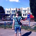 ,   Ruslan, 33 ,   ,   , c , 